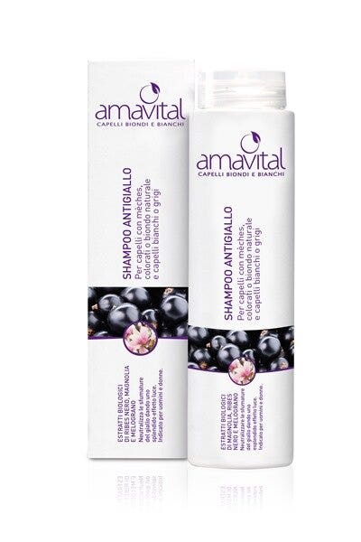 AMAVITAL CHAMPÚ A/AMARILLO250ML-2