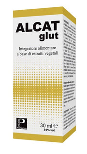 GOTAS ALCAT GLUT 30ML-1
