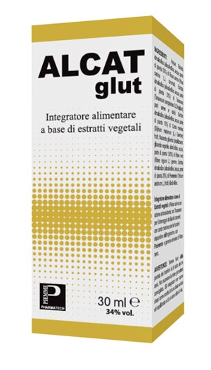 GOTAS ALCAT GLUT 30ML-1