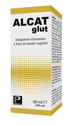 GOTAS ALCAT GLUT 30ML-2