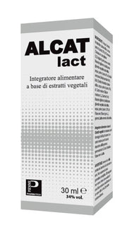ALCAT LACT GOTAS 30ML-1
