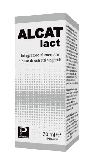 ALCAT LACT GOTAS 30ML-1