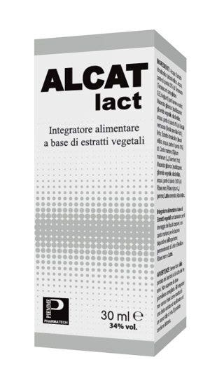 ALCAT LACT GOTAS 30ML-2