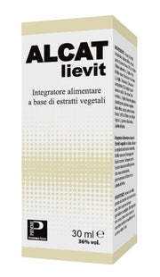 ALCAT LIEVIT GOTAS 30ML-1
