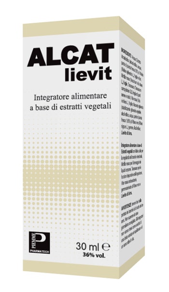 ALCAT LIEVIT GOTAS 30ML-1