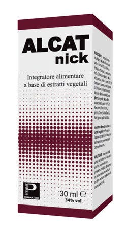 ALCAT NICK GOTAS 30ML-2