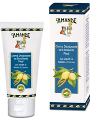 L'AMANDE MARS DEOD EMOL PIES-1
