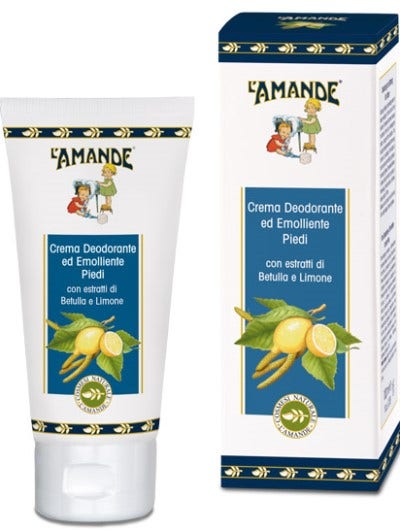 L'AMANDE MARS DEOD EMOL PIES-1