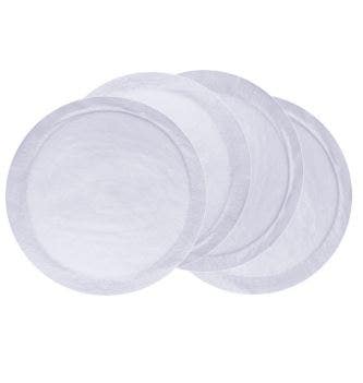 Discos Mamarios Mam 30 Piezas-1