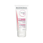 Bioderma Sensibio DS+ Moussant 200ml-2