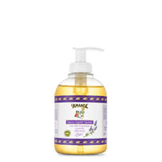 L'Amande Jabón Líquido Lavanda Officinalis Bio 300ml-1