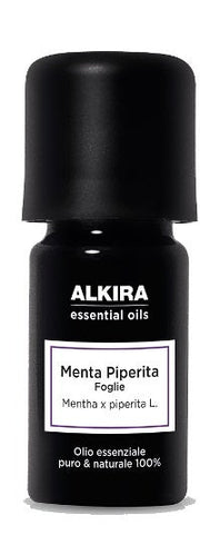 ALKIRA OE MENTA 10ML-1