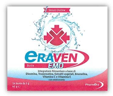 ERAVEN EMO 14BUSTO-1