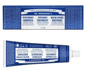 PASTA DENTAL PIMIENTA DEL DR BRONNER-1