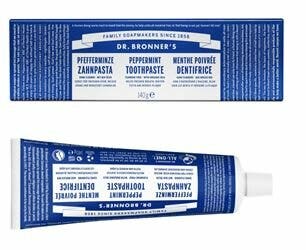 PASTA DENTAL PIMIENTA DEL DR BRONNER-2