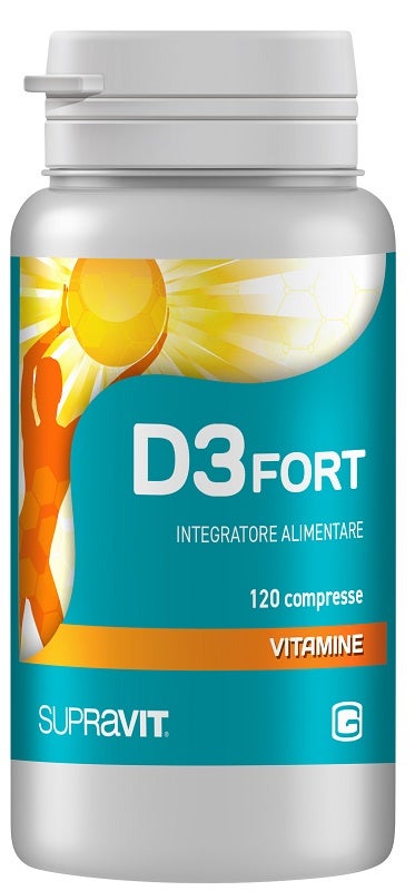 D3 FUERTE 120CPR-1