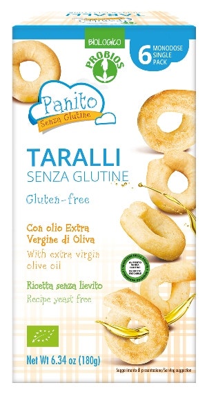 PANITO TARALLI SIN GLUTEN-1