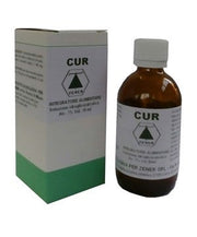 CUR SOL HIDROGLICERALCÓLICO 30ML-1