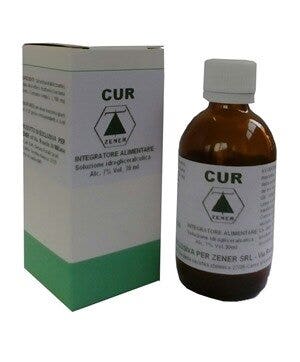 CUR SOL HIDROGLICERALCÓLICO 30ML-2