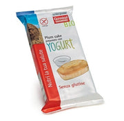 YOGURT PLUMCAKE 180G-1