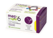 MAG 6 RÁPIDO 20 BOLSAS-1