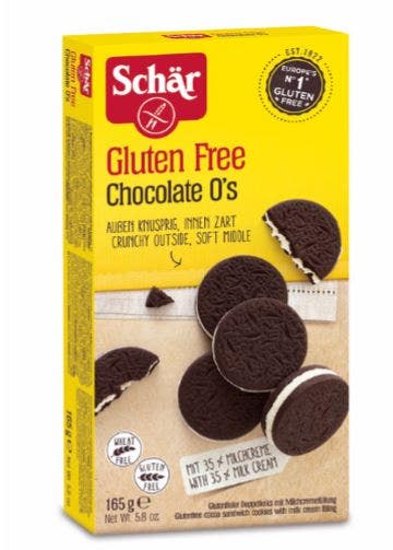 GALLETAS DE CHOCOLATE SCHAR O'S-1