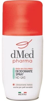 DESODORANTE DMED PHARMA SPR75ML-1