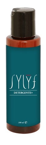 DETERGENTE+GEL 100ML-1
