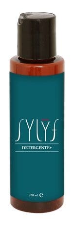 DETERGENTE+GEL 100ML-2