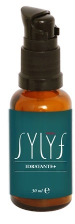 SERUM GEL HIDRATANTE+ 30ML-1