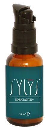 SERUM GEL HIDRATANTE+ 30ML-2