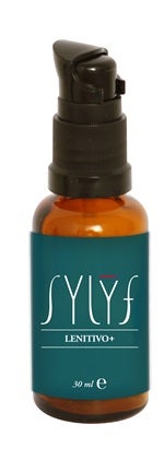 SERUM CALMANTE+ CUPEROSA 30ML-1