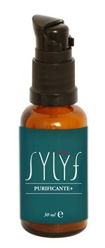 SERUM GEL PURIFICANTE+ 30ML-1