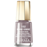 Mavala Esmalte Minicolor 152 Malva Cendré-3