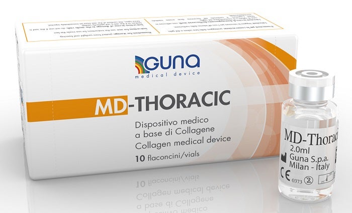 MD-TORÁCICA ITALIA 10FL INI2ML-1