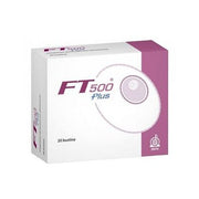 FT 500 Plus 20 sobres-2