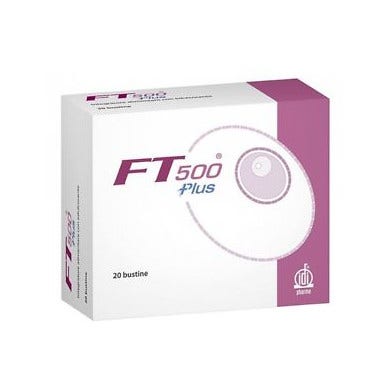 FT 500 Plus 20 sobres-2
