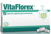 VitaFlorex 10 Cpsulas-1