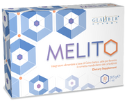 Melito 30 Comprimidos-1