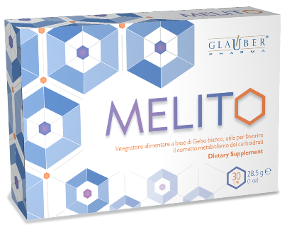 Melito 30 Comprimidos-1