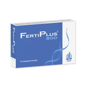 Fertiplus Sod 15 Comprimidos Recubiertos-3