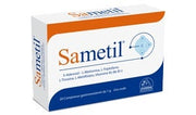Sametil 20 Comprimidos-1