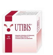 Utibis 14 Sobres-1
