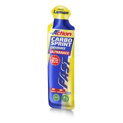 PROACCIÓN CARBO SPRINT ULTR LI-1