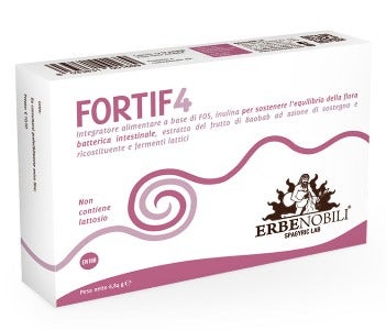 Fortif Hierbas Nobles 4 12 Cápsulas-1