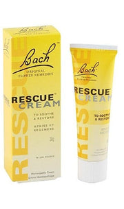 Crema de Rescate 30g-1
