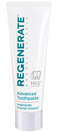 Regenerate Dentifricio Travel 14ml-1