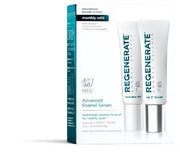 Regenerate Siero Avanzato Ricarica Mensile-1