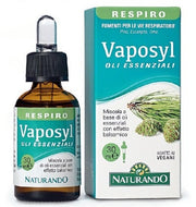 Respiro Vaposyl Aceites Esenciales 30ml-1
