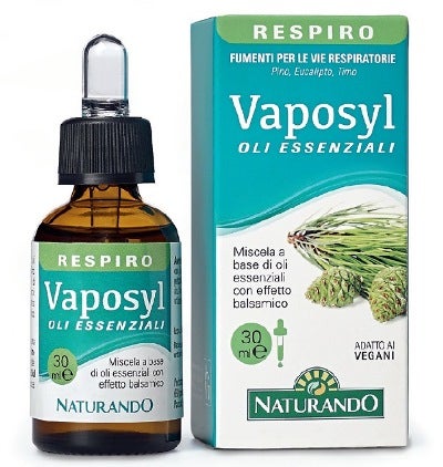 Respiro Vaposyl Aceites Esenciales 30ml-1